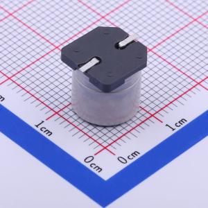 EEEFK1E471AP商品缩略图