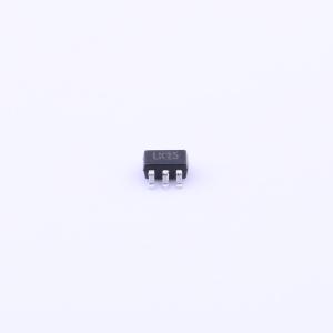 BCT2019EXKV25-TR商品缩略图