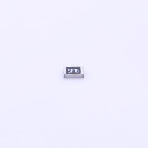 RS-05L5R76FT商品缩略图