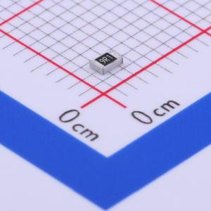 WR08X9R1JTL商品缩略图