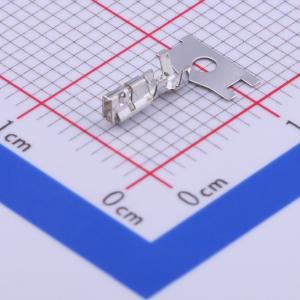 593708000商品缩略图