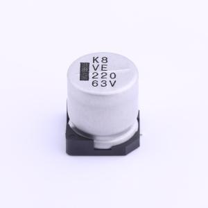 VE-221M1JTR-1313商品缩略图