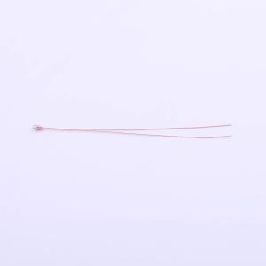 MF51B 104F3950商品缩略图