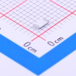 RMC12061.5K5%N商品缩略图