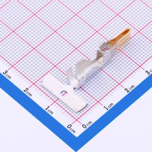 428170012商品缩略图