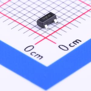 MMBD101LT1G商品缩略图