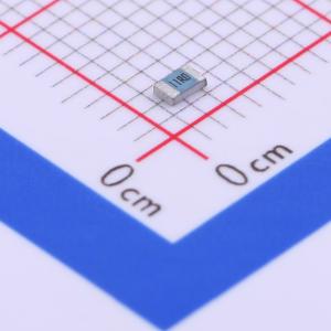 RK73H2ATTD11R0F商品缩略图