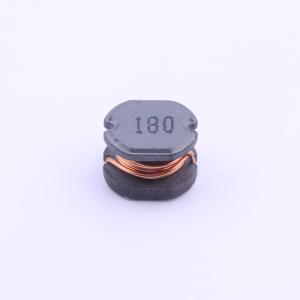 PCD0705KT180商品缩略图