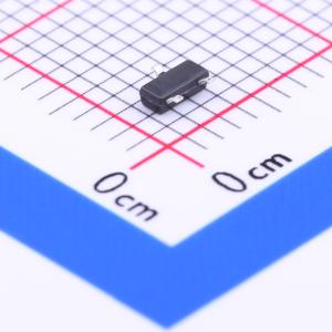 BAS116LT1G商品缩略图