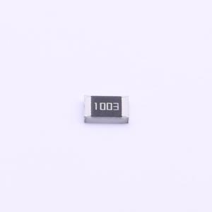 RC1210FR-07100KL商品缩略图