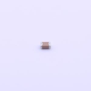 CGA4F2X7R2A103KT0Y0U商品缩略图