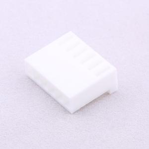 22013067商品缩略图