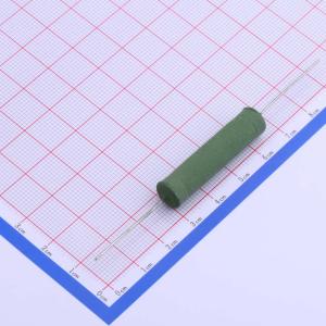 EWWR0010J1K50T9商品缩略图