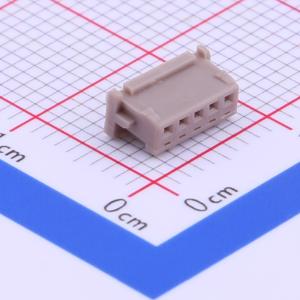 A1252H-05P商品缩略图