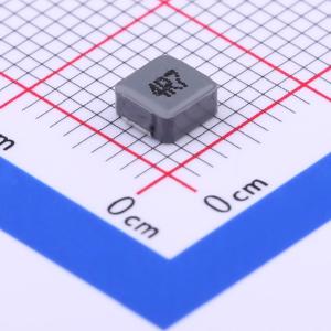 TMPC0402HP-4R7MG-Z02商品缩略图