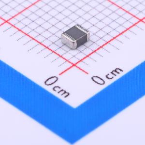 MPB252012T-1R5M-NA2商品缩略图