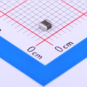 MHCD201610B-1R0M-A8L商品缩略图