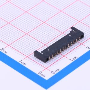 A1501WRB-S-12P商品缩略图