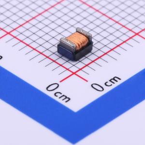 FHW1210IF331KST商品缩略图