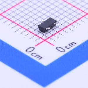 SI2333CDS-T1-E3商品缩略图