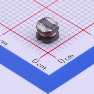 SCD0403T-3R3K-N商品缩略图