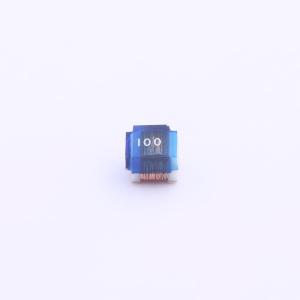 FHW1008UC100JGT商品缩略图