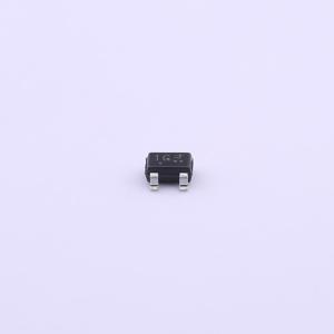 LBC847CWT1G商品缩略图