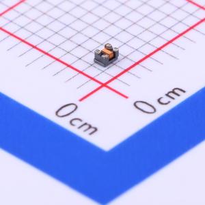 SDCW1210S-2-900TF商品缩略图