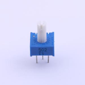 3386P-1-502商品缩略图