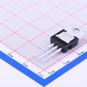 STTH16R04CT商品缩略图