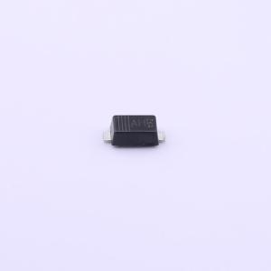 PTVS17VS1UR,115商品缩略图