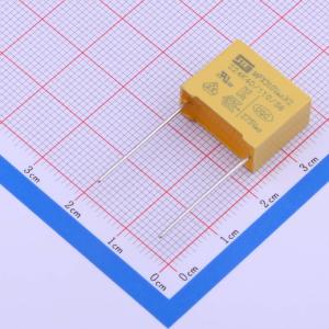 X2Q3224KQ1B0180145085ES0商品缩略图