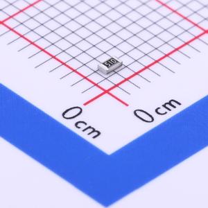 PTFR0603B51R0N9商品缩略图