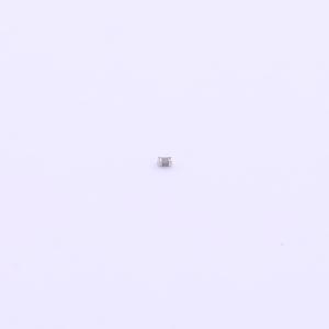 0201CG3R6C250NT商品缩略图