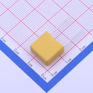 MPP393K0400D131206B1015商品缩略图