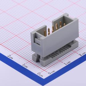 B-3000F10P-0800商品缩略图