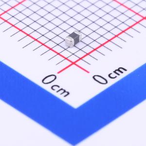 CBG160808U820T商品缩略图