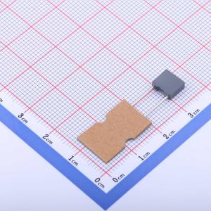 C242G332J20A201商品缩略图