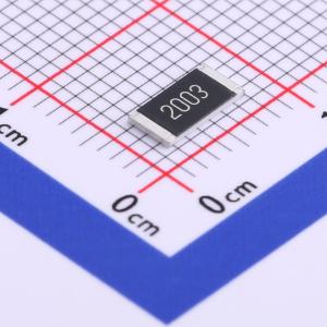 25121WF2003T4E商品缩略图