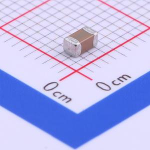 1206B223K501CT商品缩略图