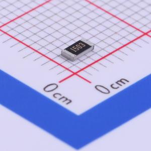 AR06BTCV1503商品缩略图