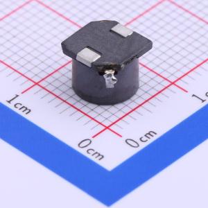 SLF0755T-4R7T-N商品缩略图