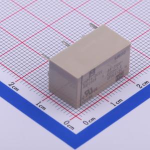 DSP1A-DC5V商品缩略图