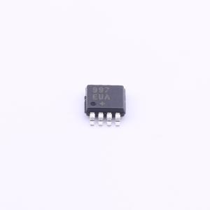 MAX997EUA+商品缩略图