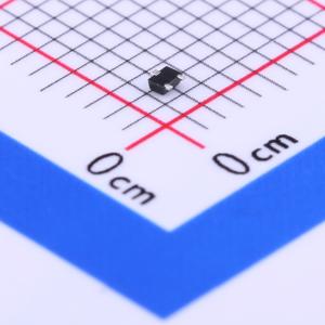 2SC5658RM3T5G商品缩略图