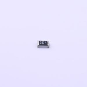 RTT052674FTP商品缩略图