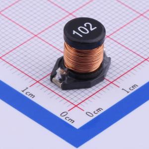 SSL0810T-102M-N商品缩略图