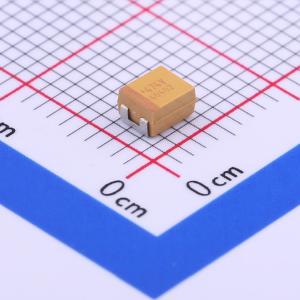 TAJB474K035RNJ商品缩略图