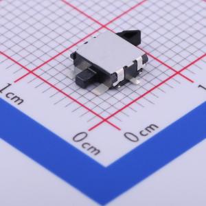 SPVT230201商品缩略图