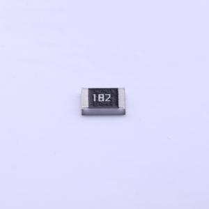 RC1210JR-071K8L商品缩略图